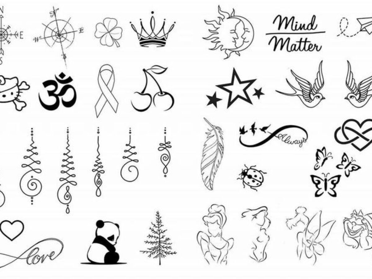 Drag Ink, Usa | Trendy tattoos, Tattoo designs for girls, Tattoos